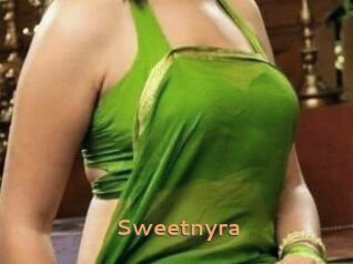 Sweetnyra