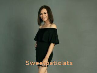 Sweetpaticiats