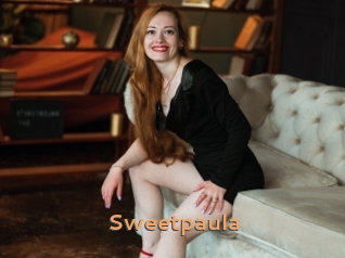 Sweetpaula