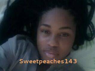Sweetpeaches143