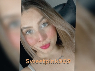 Sweetpink909
