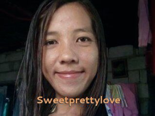Sweetprettylove