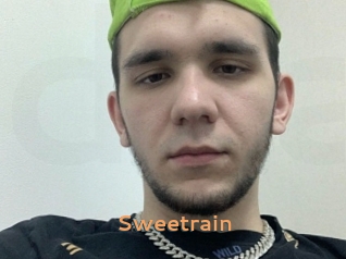 Sweetrain