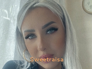 Sweetraisa