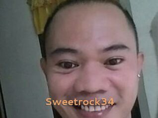 Sweetrock34