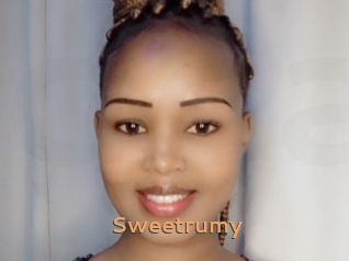 sweetrumy Du Cul A Gogo