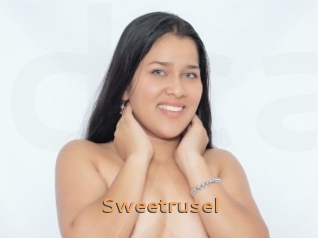 Sweetrusel