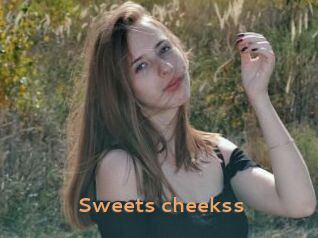 Sweets_cheekss