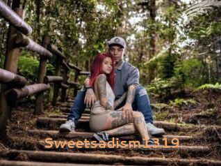 Sweetsadism1319