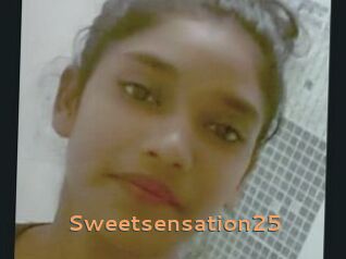 Sweetsensation25