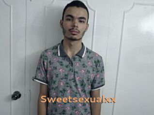 Sweetsexualxx