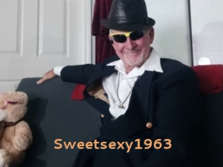 Sweetsexy1963