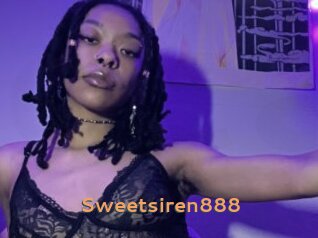 Sweetsiren888