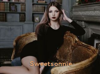 Sweetsonnie