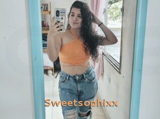 Sweetsophixx