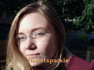 Sweetsparkle