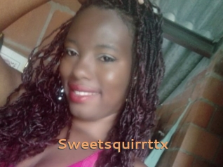 Sweetsquirrttx