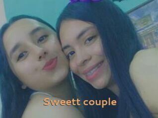 Sweett_couple