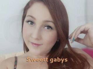 Sweett_gabys