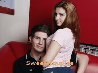 Sweettcouplee