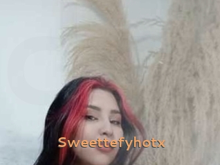 Sweettefyhotx