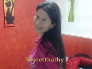 Sweettkathy1