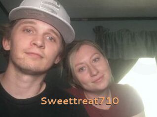 Sweettreat710