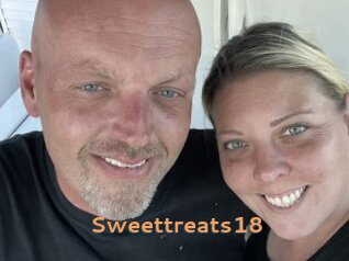 Sweettreats18