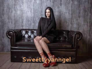 Sweettyyanngel
