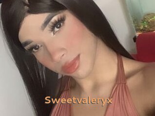 Sweetvaleryx