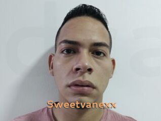 Sweetvanexx
