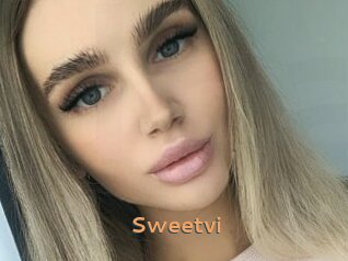Sweetvi