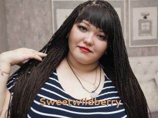 Sweetwildberry
