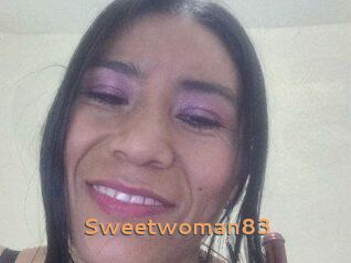 Sweetwoman83