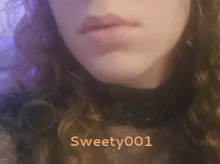 Sweety001
