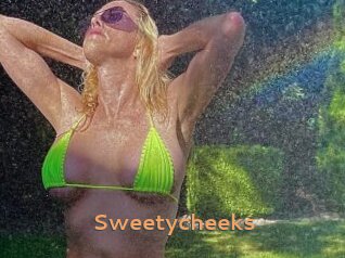 Sweetycheeks