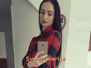 Sweetykarina