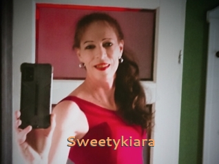 Sweetykiara