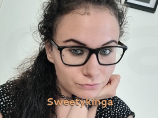 Sweetykinga