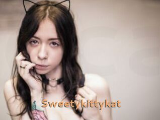 Sweetykittykat