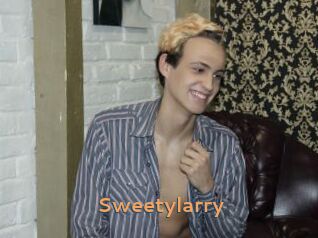 Sweetylarry