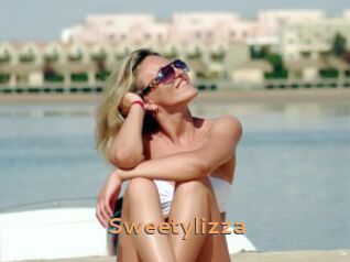 Sweetylizza