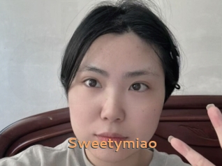 Sweetymiao