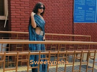 Sweetyneha