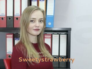 Sweetystrawberry