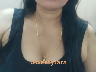 sweetytara Du Cul A Gogo