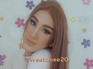 Sweetzoee20