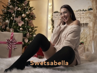 Swetsabella