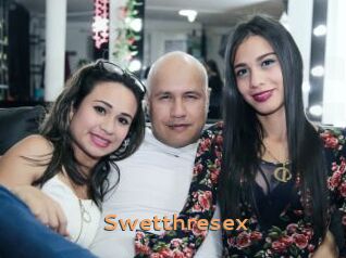 Swetthresex