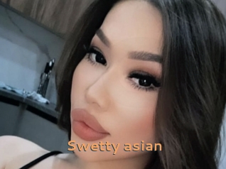 Swetty_asian